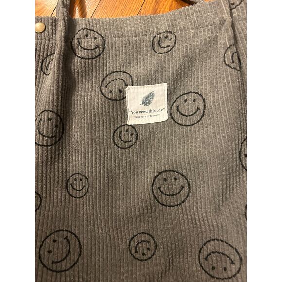 Tote bag - Picture 3 of 5